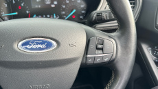 Ford Focus Vignale 2.0 EcoBlue 5dr Auto Diesel Hatchback